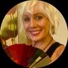 cindyclardy